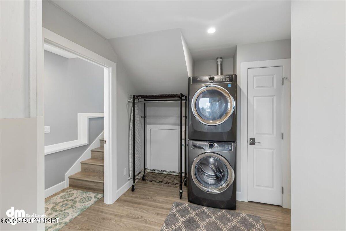 Homer, Alaska 99603, United States, 3 Bedrooms Bedrooms, ,3 BathroomsBathrooms,Residential,Active,117354