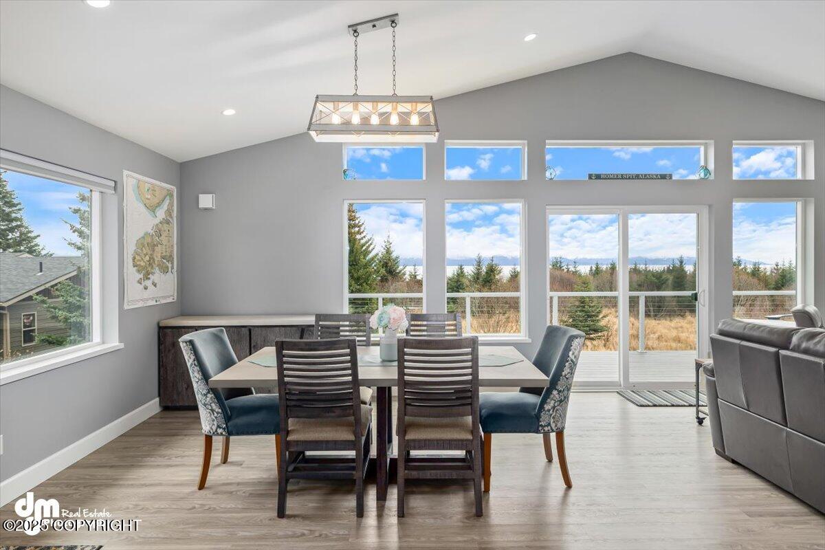 885 Soundview Avenue, Homer, Alaska image 18