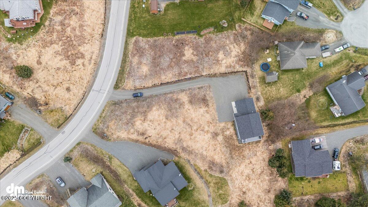 Homer, Alaska 99603, United States, 3 Bedrooms Bedrooms, ,3 BathroomsBathrooms,Residential,Active,117354