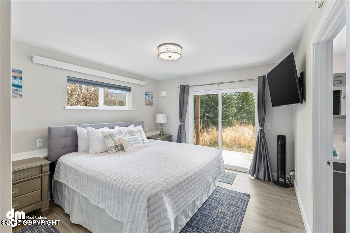 885 Soundview Avenue, Homer, Alaska image 30
