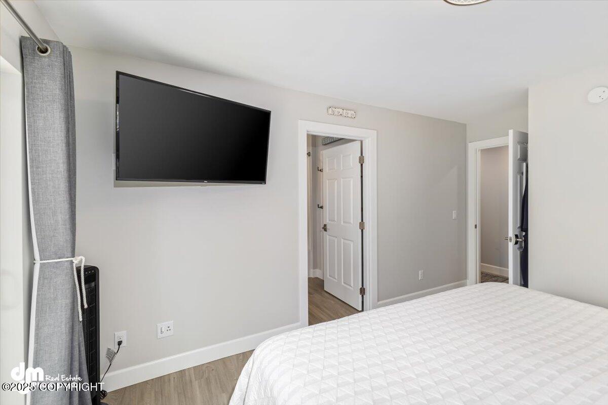 885 Soundview Avenue, Homer, Alaska image 33