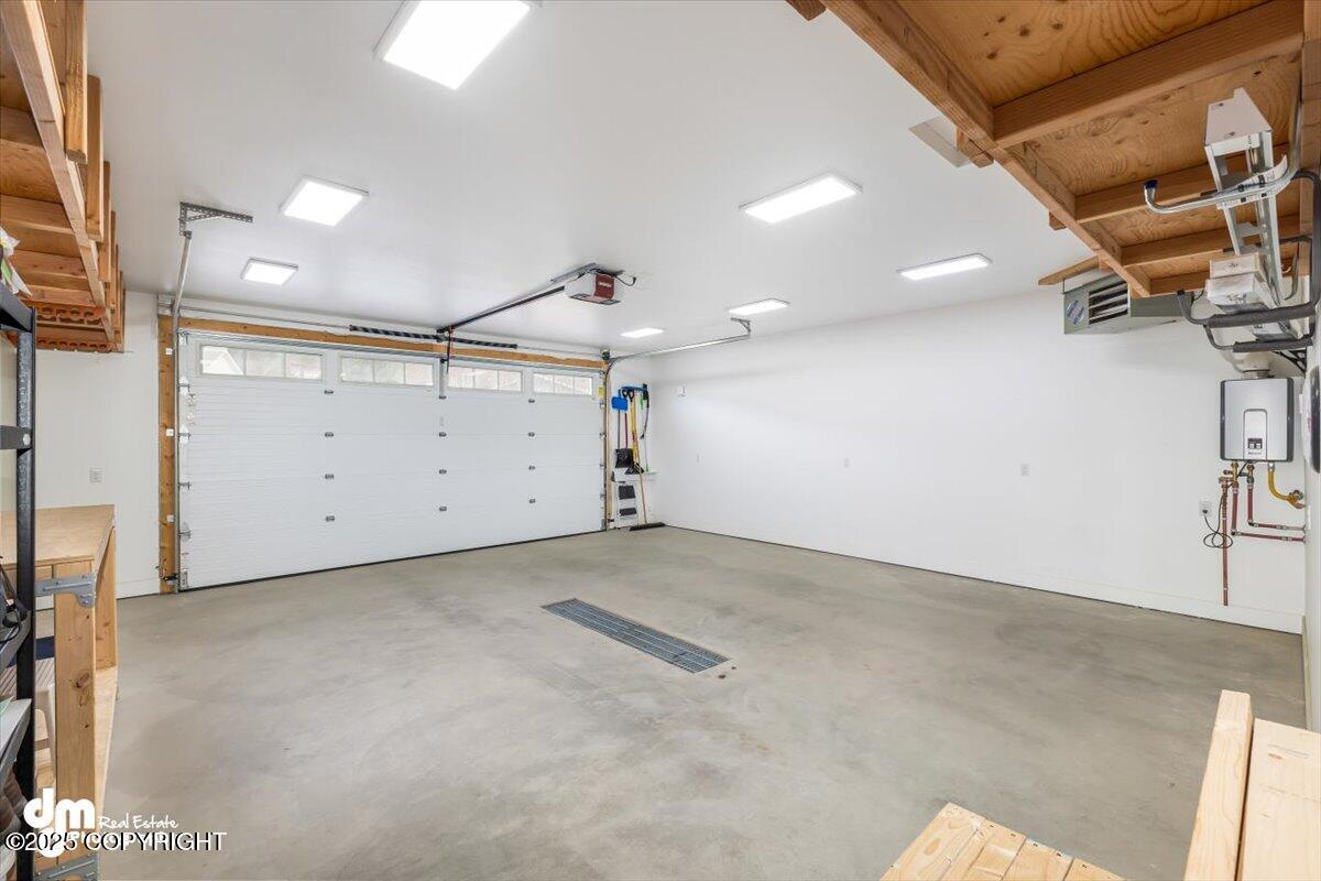 Homer, Alaska 99603, United States, 3 Bedrooms Bedrooms, ,3 BathroomsBathrooms,Residential,Active,117354