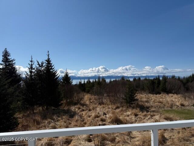 Homer, Alaska 99603, United States, 3 Bedrooms Bedrooms, ,3 BathroomsBathrooms,Residential,Active,117354