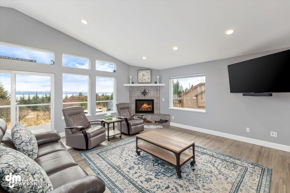 885 Soundview Avenue, Homer, Alaska image 12