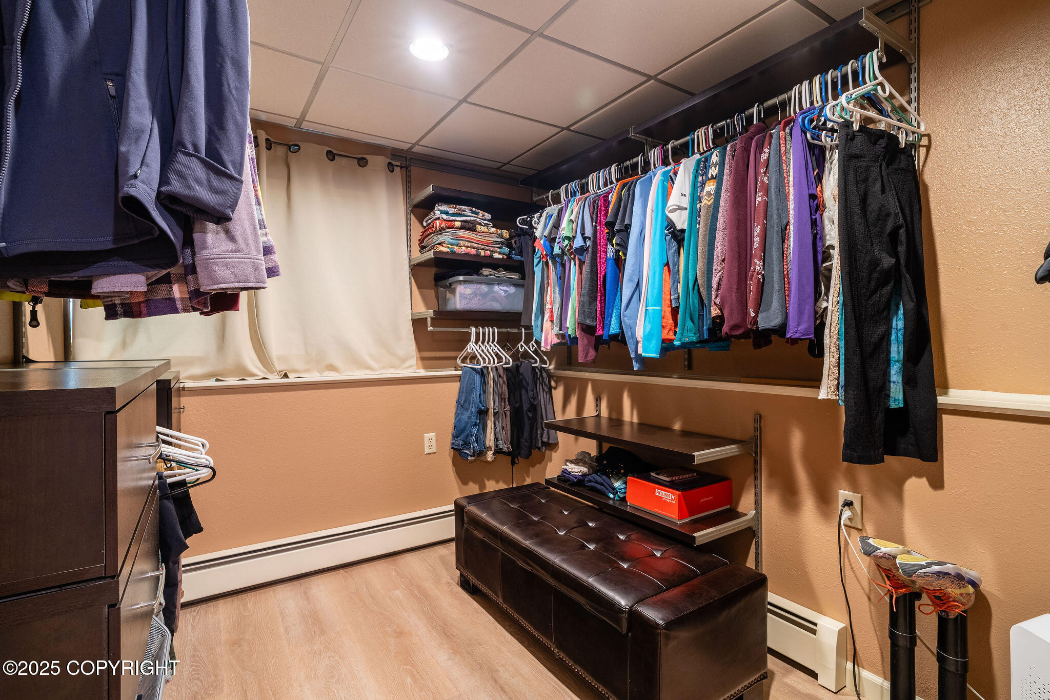 17529 Kantishna Drive, Eagle River, Alaska image 14