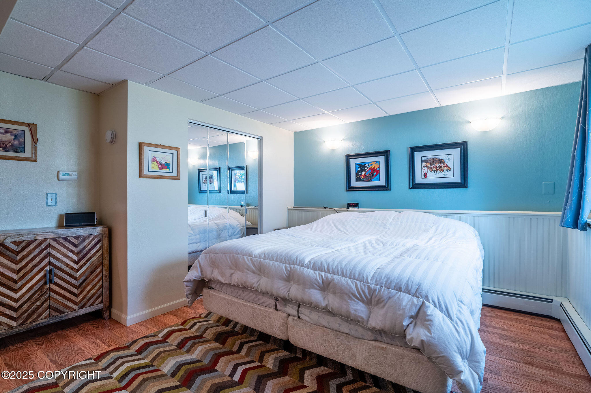 17529 Kantishna Drive, Eagle River, Alaska image 10