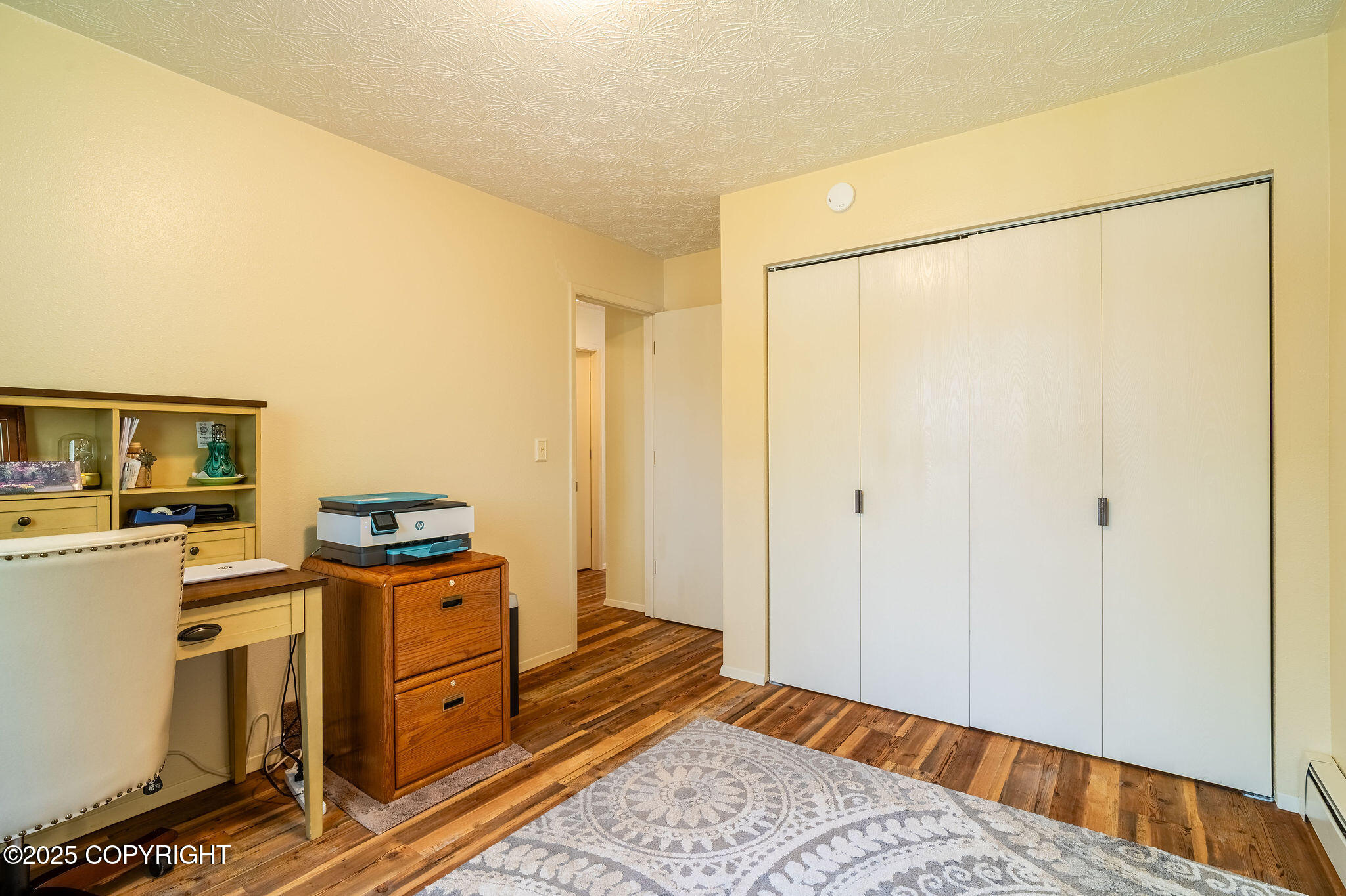 17529 Kantishna Drive, Eagle River, Alaska image 19