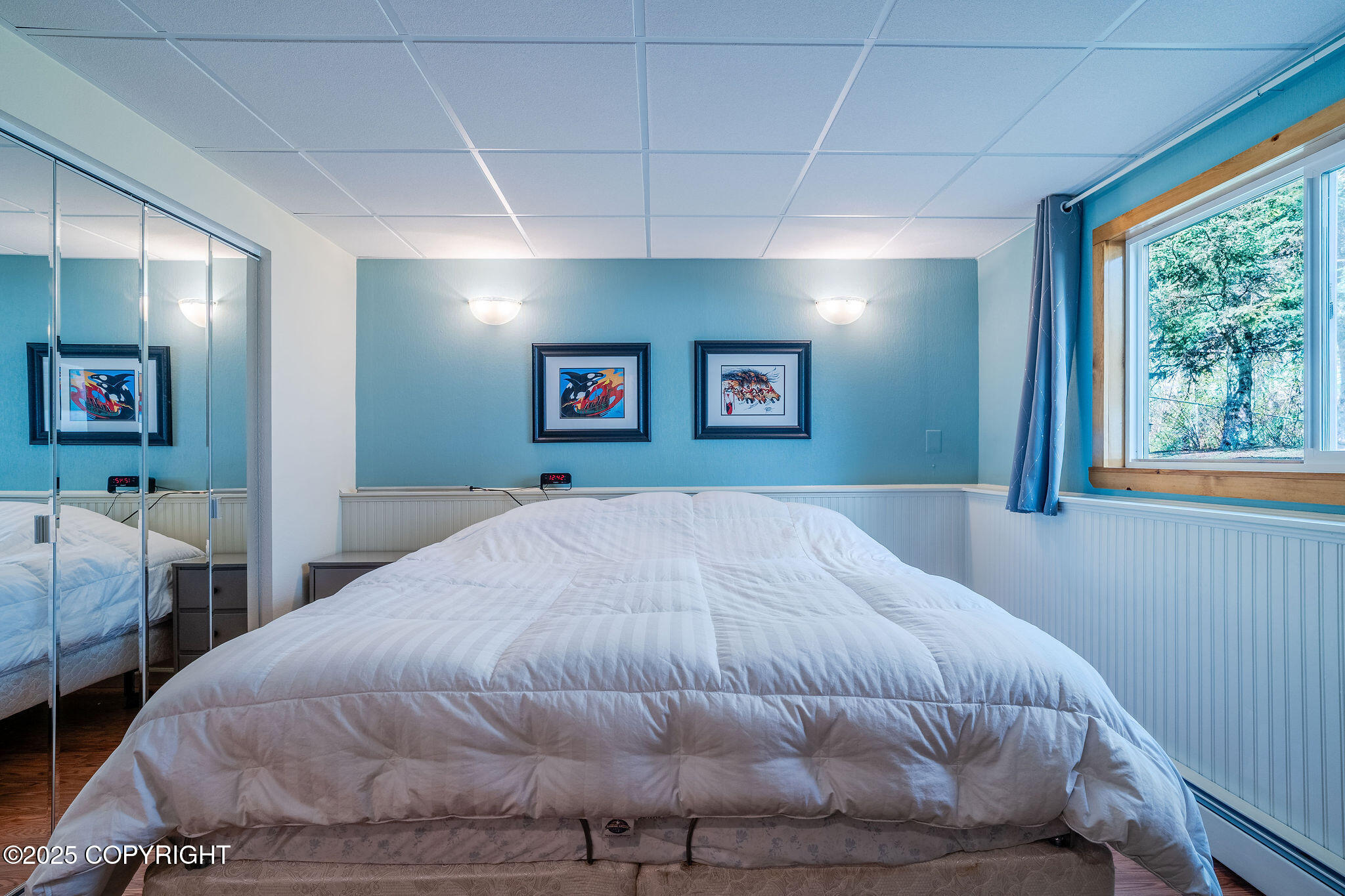 17529 Kantishna Drive, Eagle River, Alaska image 11