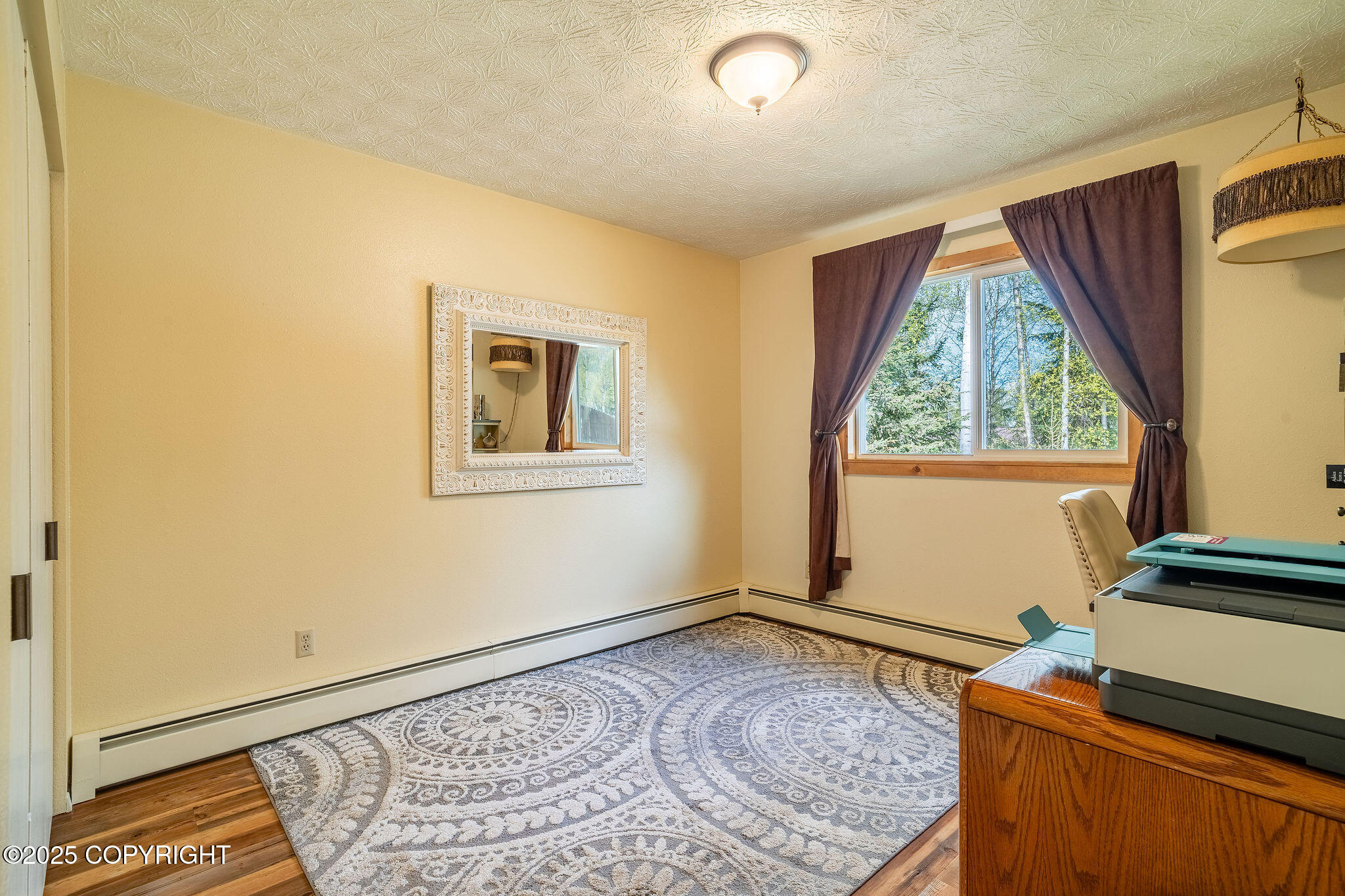 17529 Kantishna Drive, Eagle River, Alaska image 18