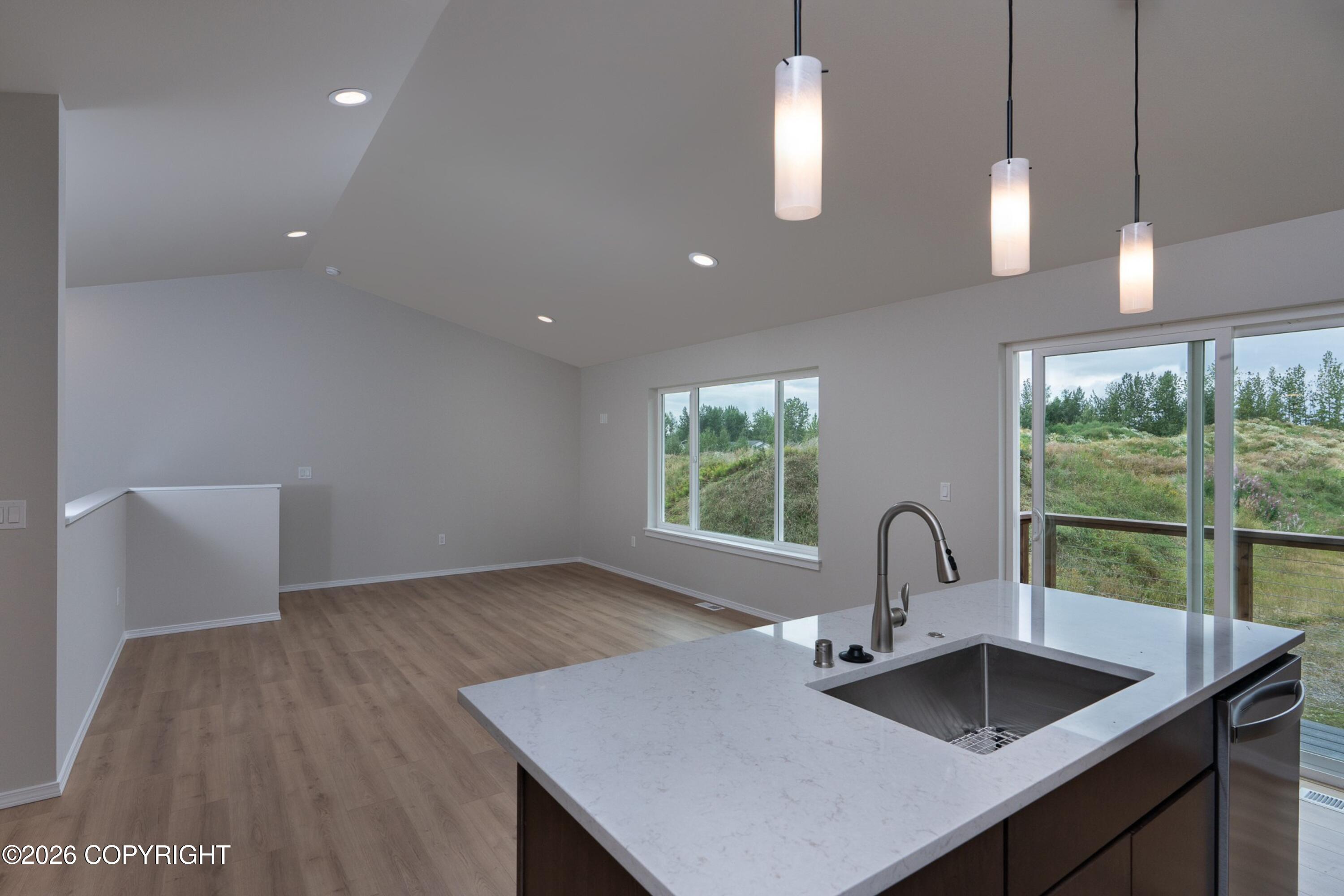 6138 Summit Court #32