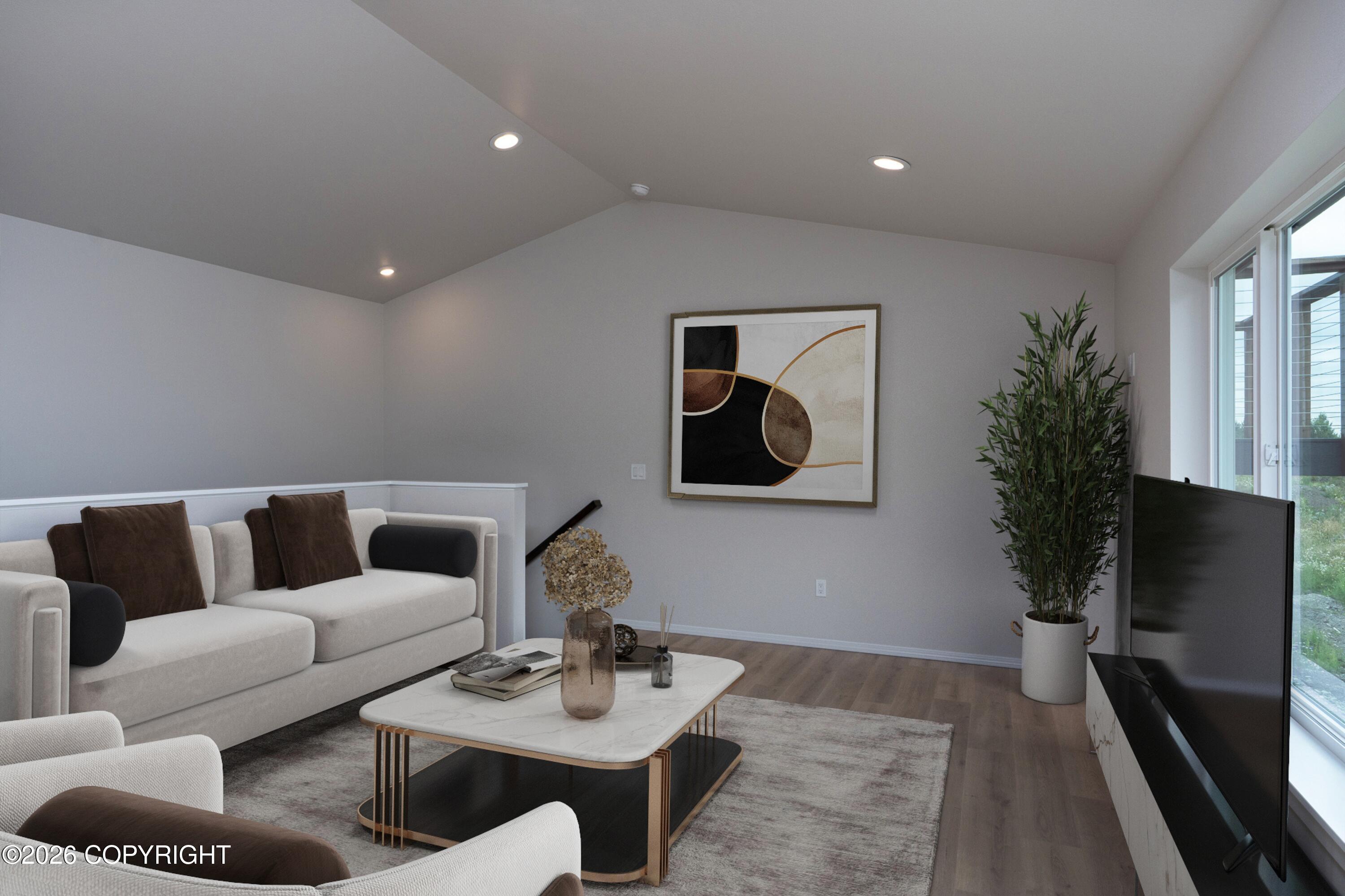 6138 Summit Court #32