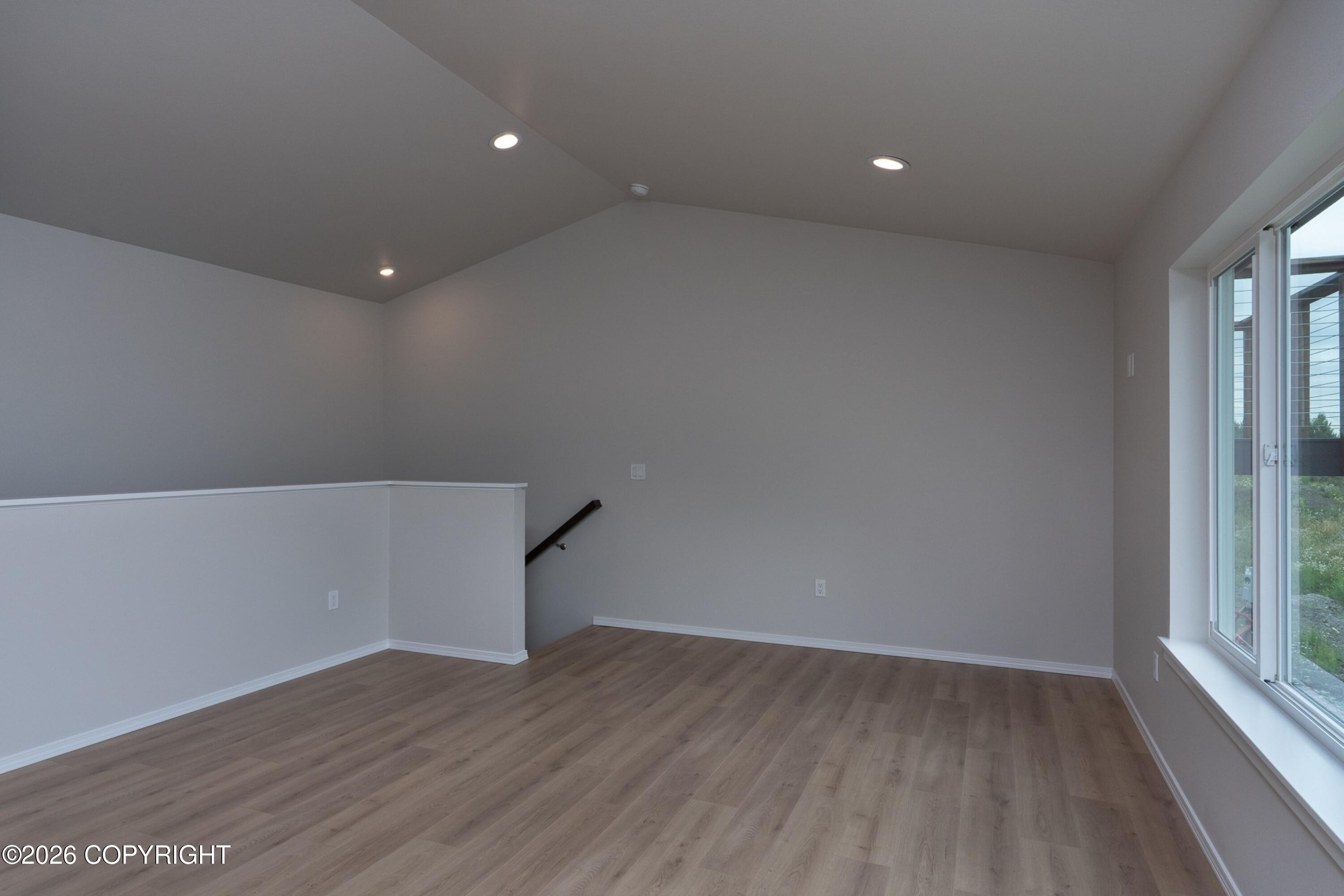 6138 Summit Court #32