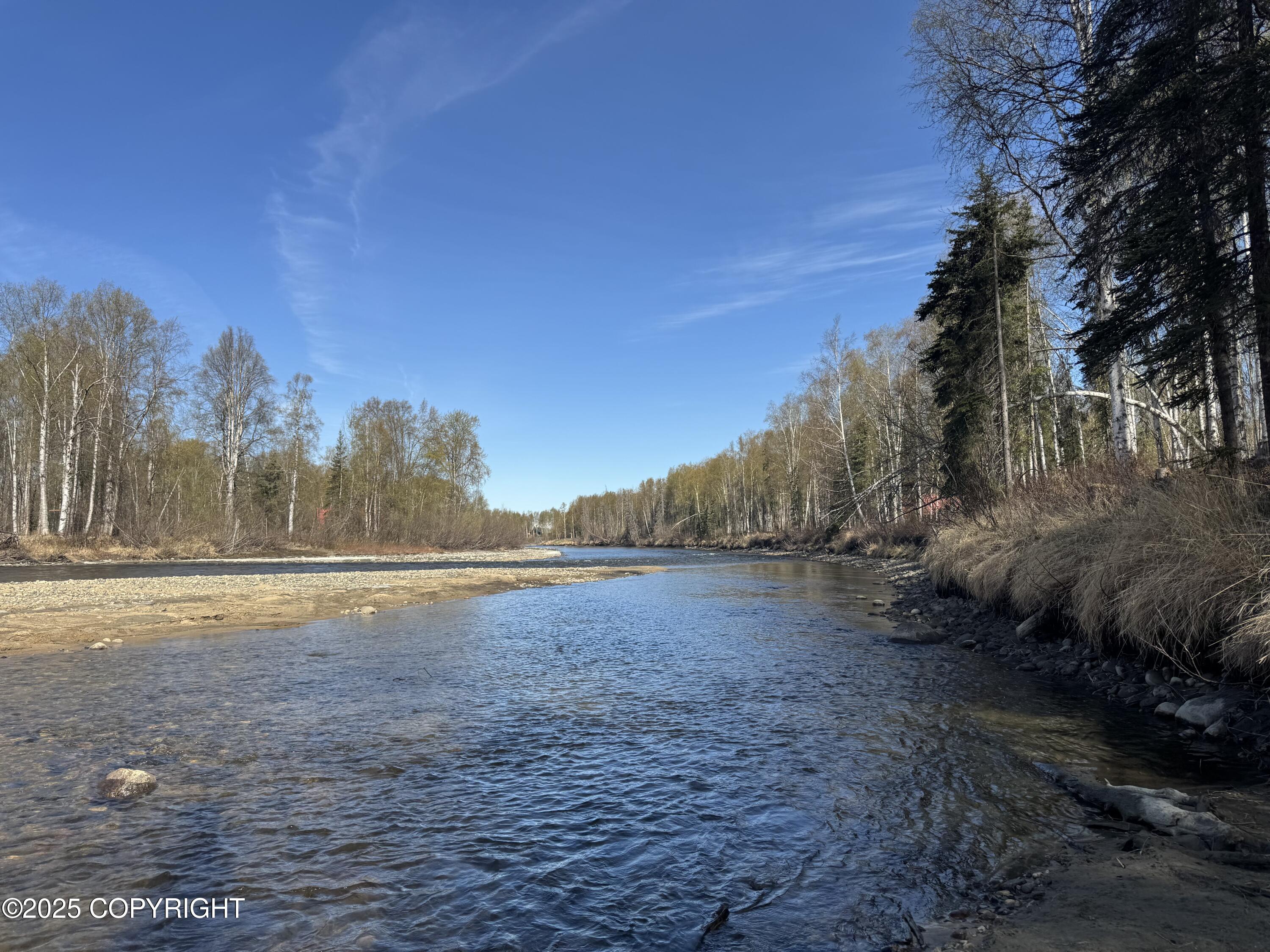 20001 E Goshawk Way, Willow, Alaska image 6