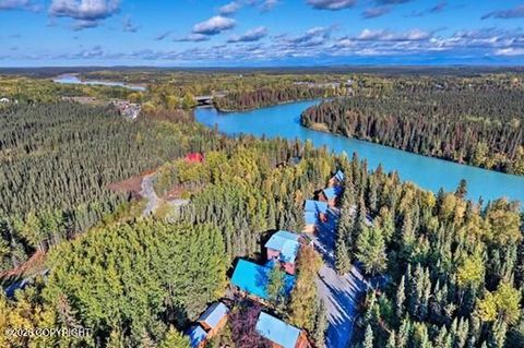 38120 Greatland Street Sterling AK 99672