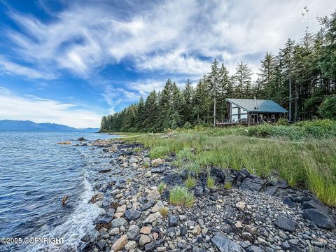 Photo of L6-8 B1 Frederick Sound, Petersburg, AK 99833 (MLS # 25-10608) Photo of L6-8 B1 Frederick Sound, Petersburg, AK 99833 (MLS # 25-10608)