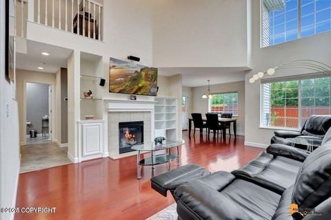 Photo of 2860 Discovery Bay Drive, Anchorage, AK 99515 (MLS # 25-13014) Photo of 2860 Discovery Bay Drive, Anchorage, AK 99515 (MLS # 25-13014)