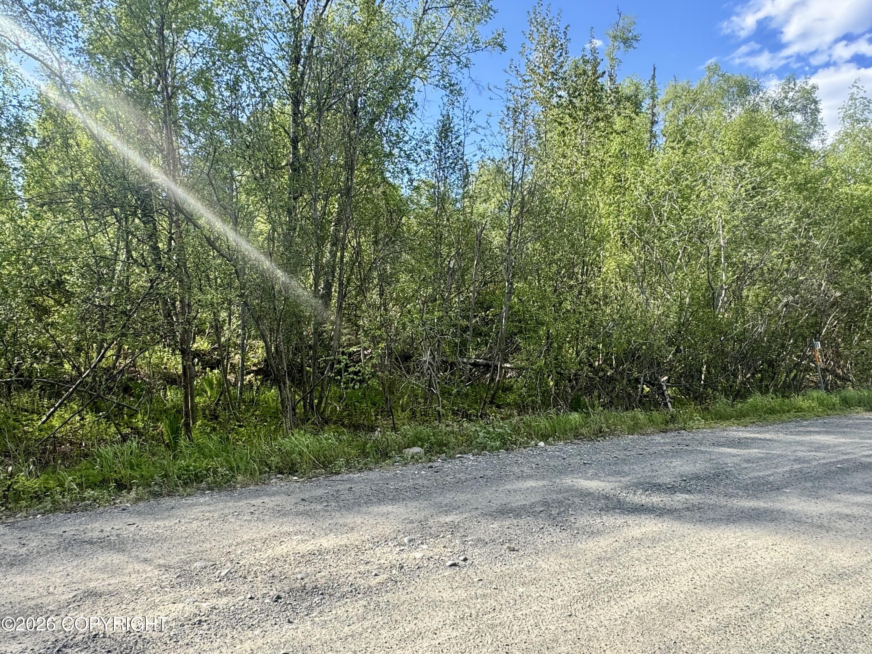 36248 S Oilwell Road