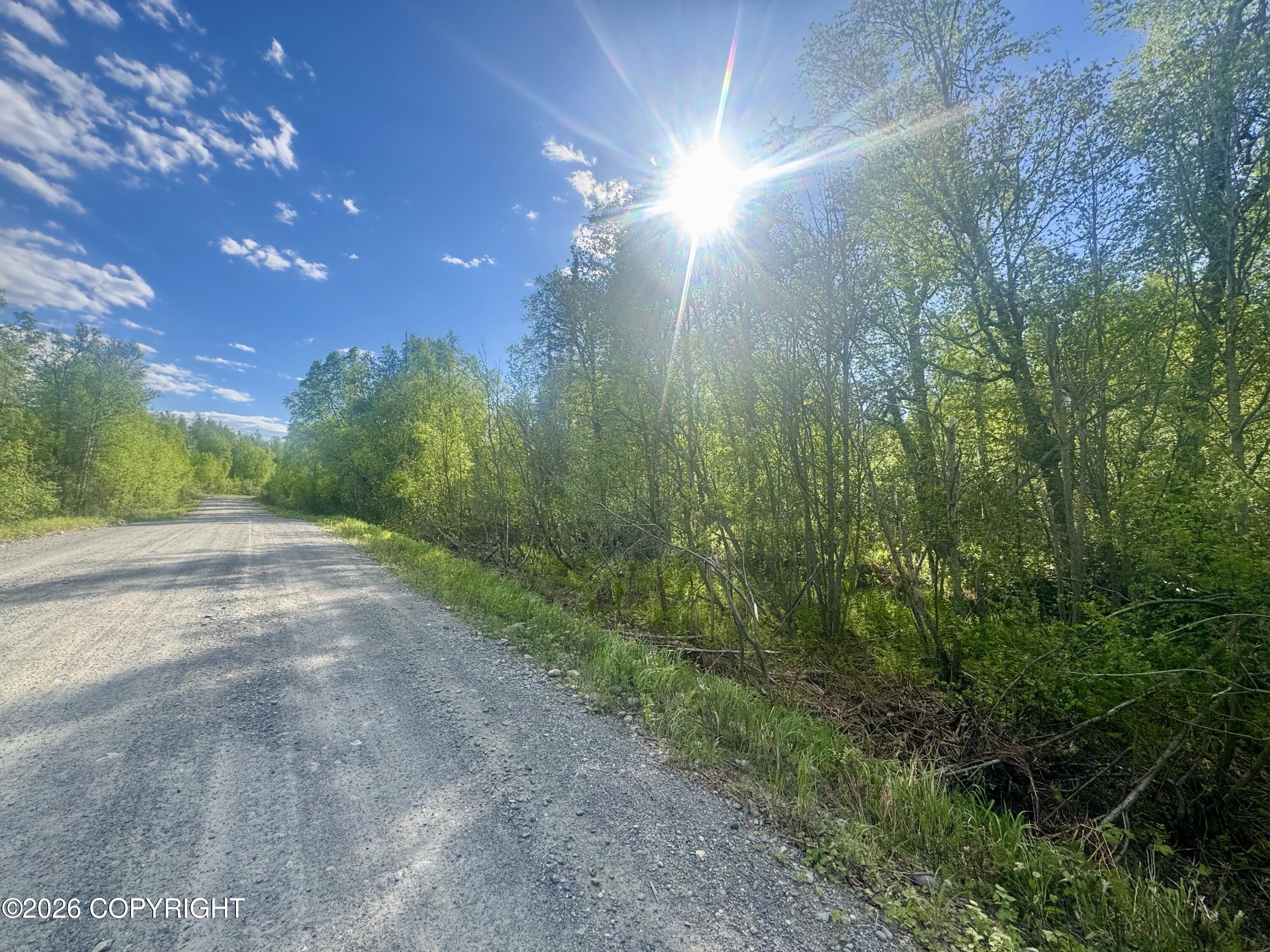 36248 S Oilwell Road