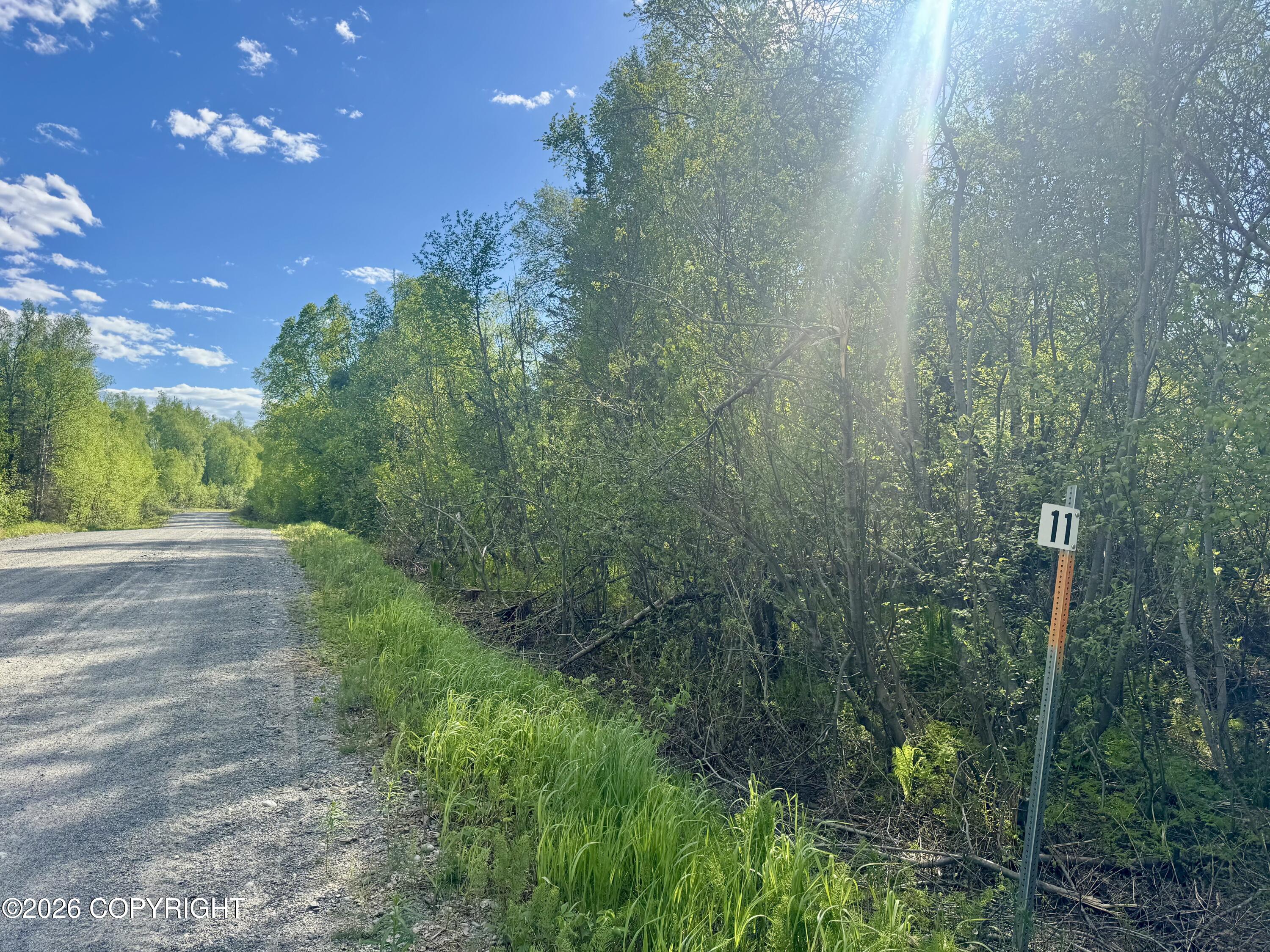 36248 S Oilwell Road
