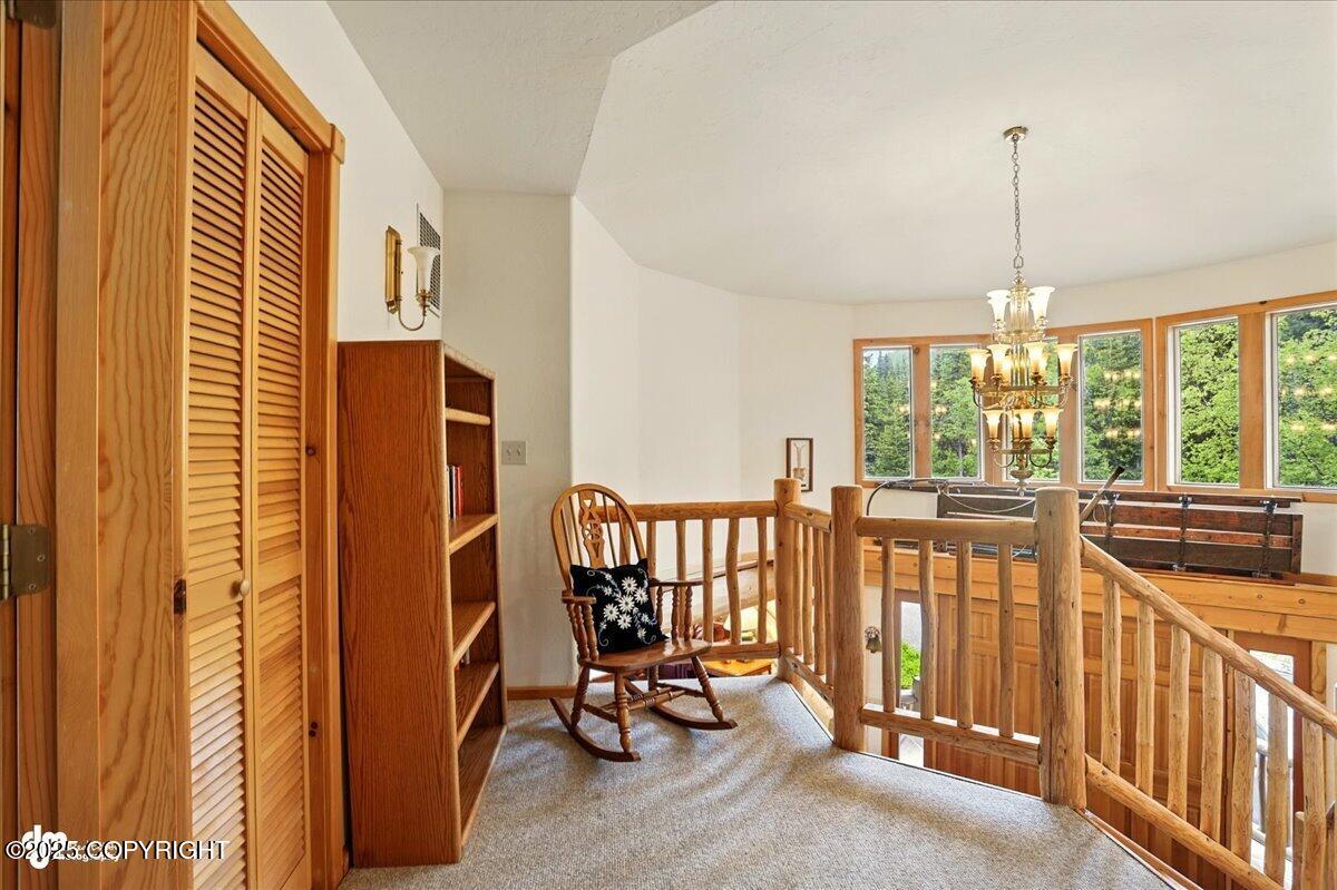 10141 Middlerock Road, Anchorage, Alaska image 28