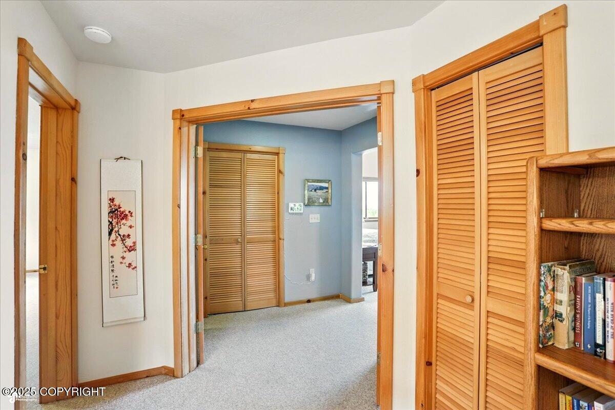 10141 Middlerock Road, Anchorage, Alaska image 29