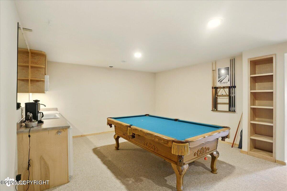 10141 Middlerock Road, Anchorage, Alaska image 43