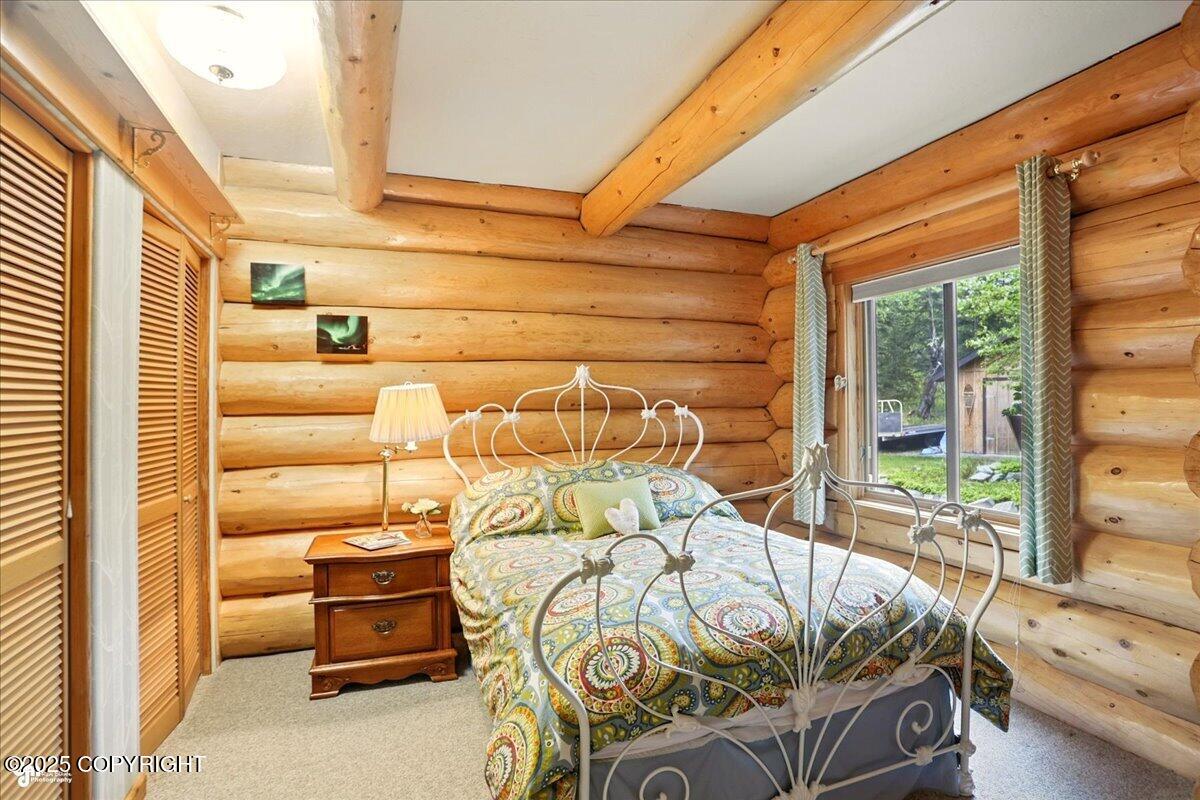 10141 Middlerock Road, Anchorage, Alaska image 21