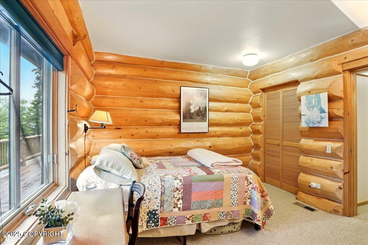 10141 Middlerock Road, Anchorage, Alaska image 23