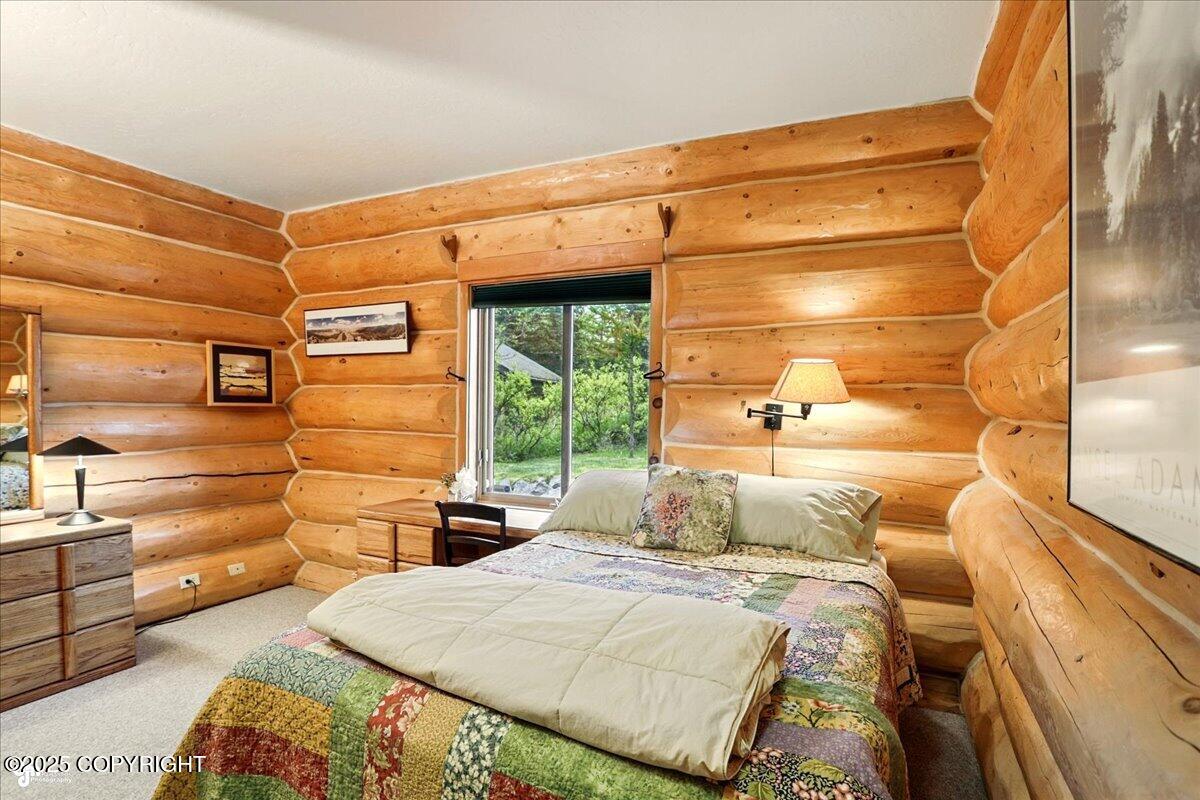 10141 Middlerock Road, Anchorage, Alaska image 24