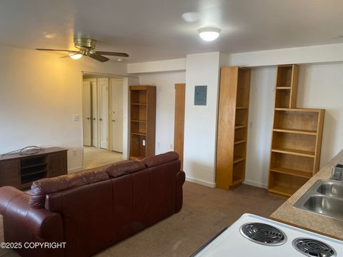 Photo of 320 Bawden Street #613-614, Ketchikan, AK 99901 (MLS # 25-12867)