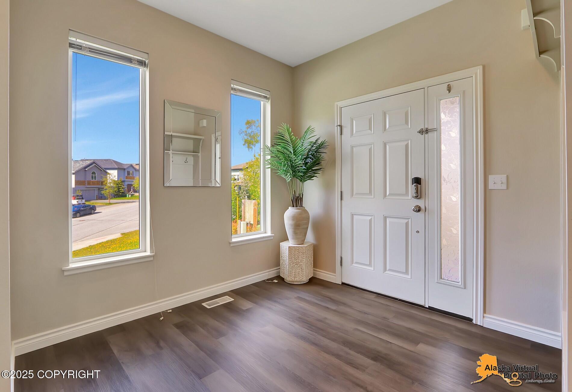 20532 Pine Crest Lane