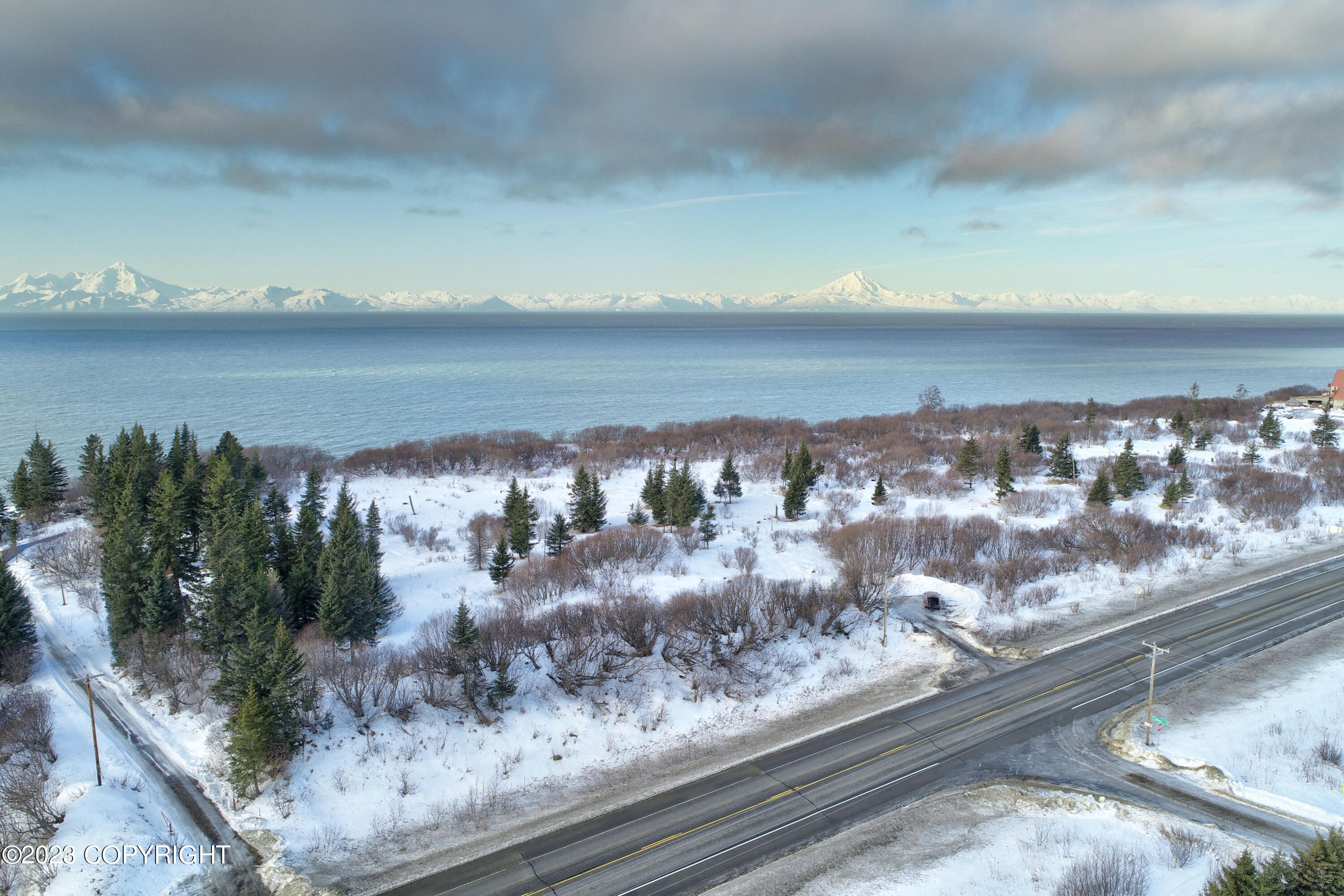 0000 E Sterling Hwy Ave, Ninilchik, Alaska image 17