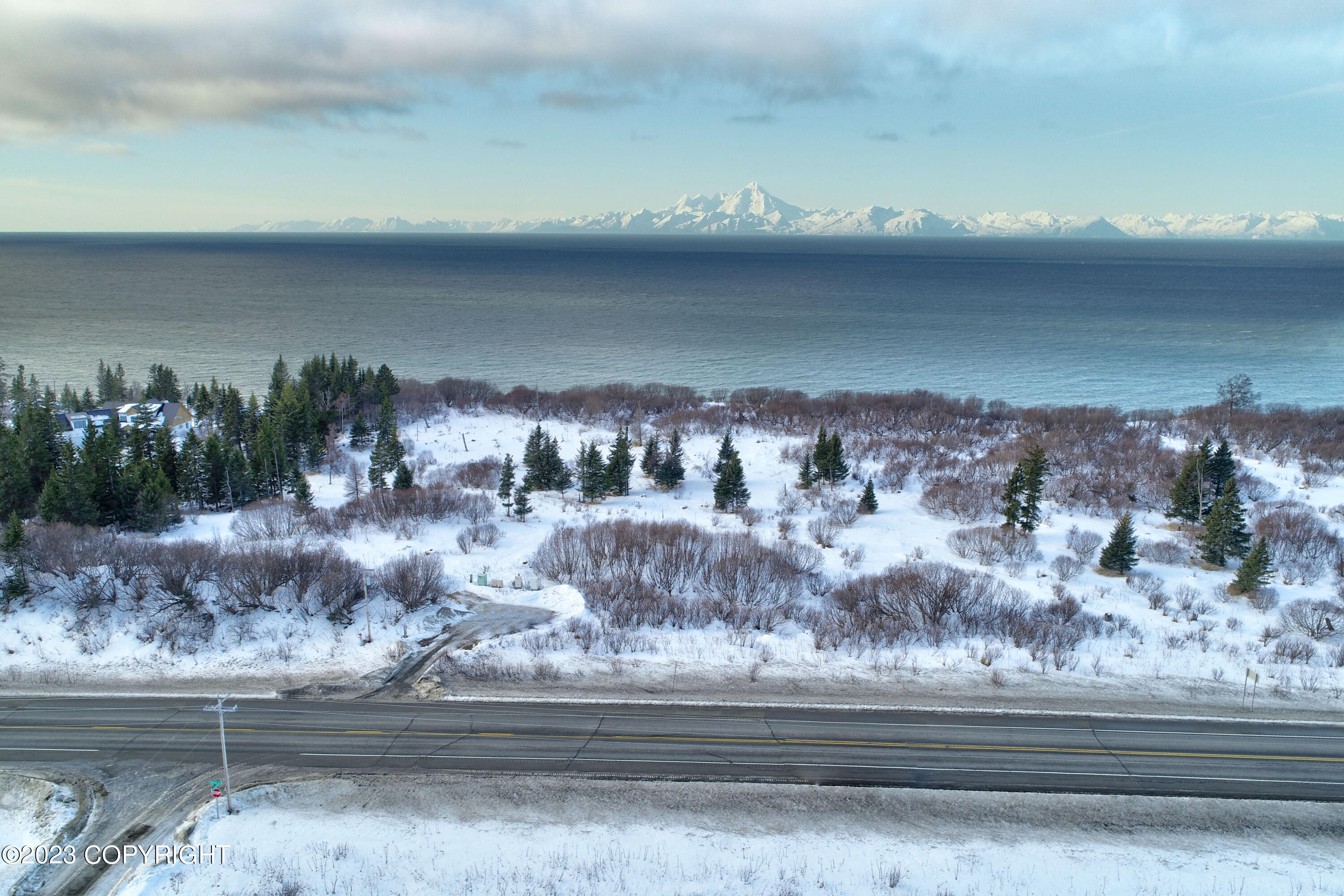 0000 E Sterling Hwy Ave, Ninilchik, Alaska image 14