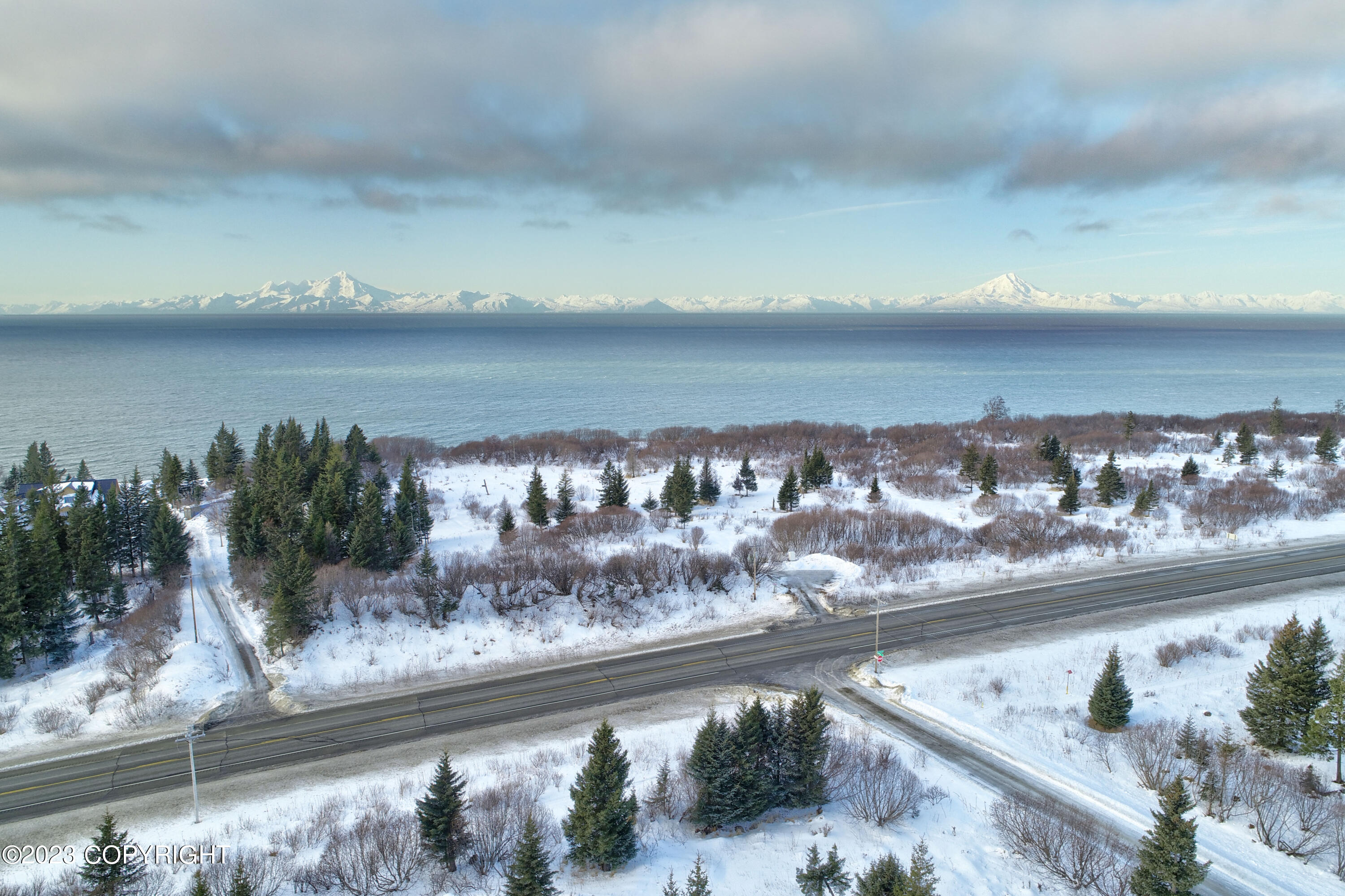 0000 E Sterling Hwy Ave, Ninilchik, Alaska image 16