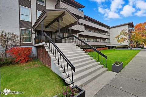Photo of 221 E 7th Avenue #310, Anchorage, AK 99501 (MLS # 25-12774) Photo of 221 E 7th Avenue #310, Anchorage, AK 99501 (MLS # 25-12774)
