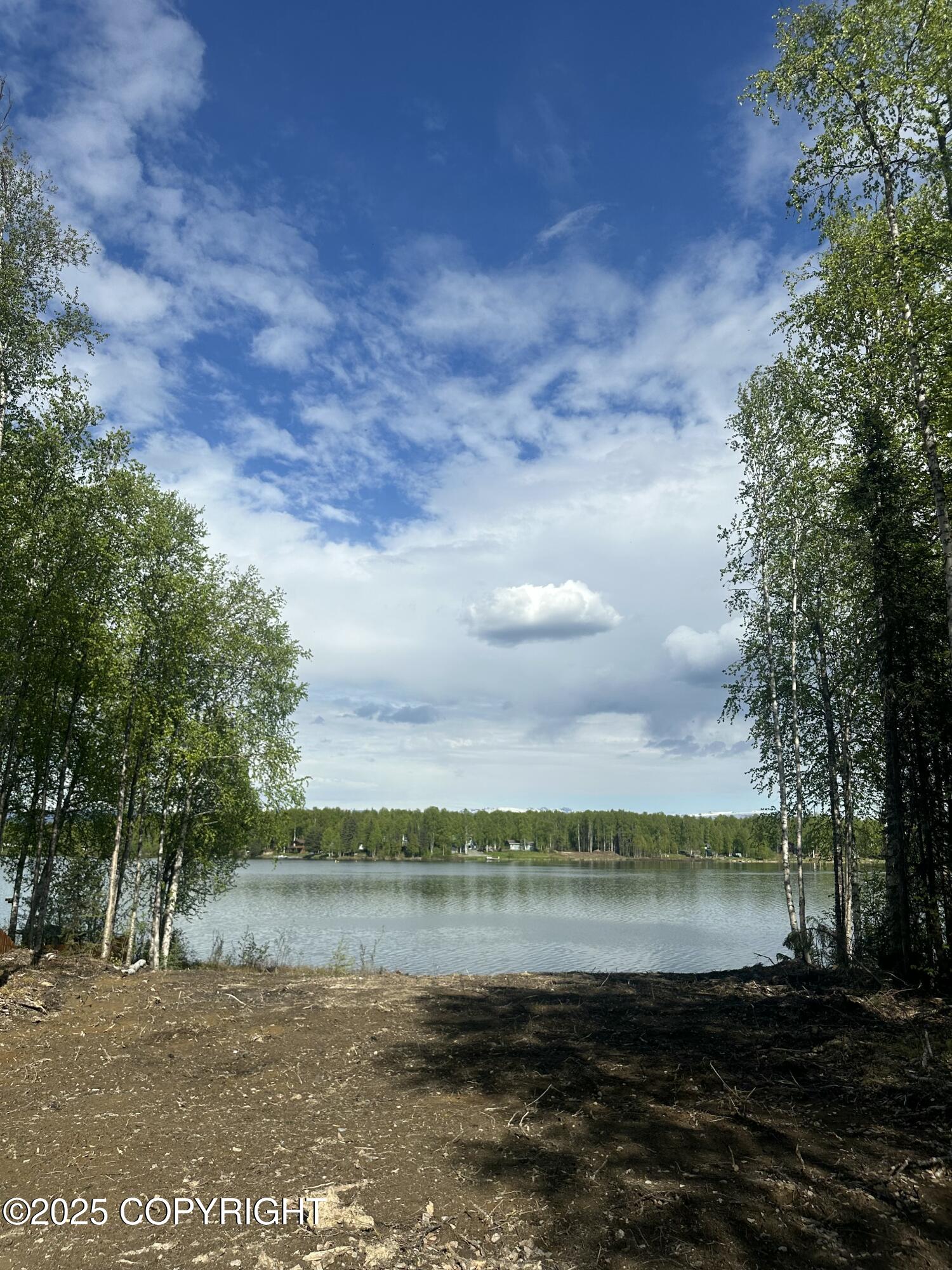 13505 N Willow Lake Drive, Willow, Alaska image 6