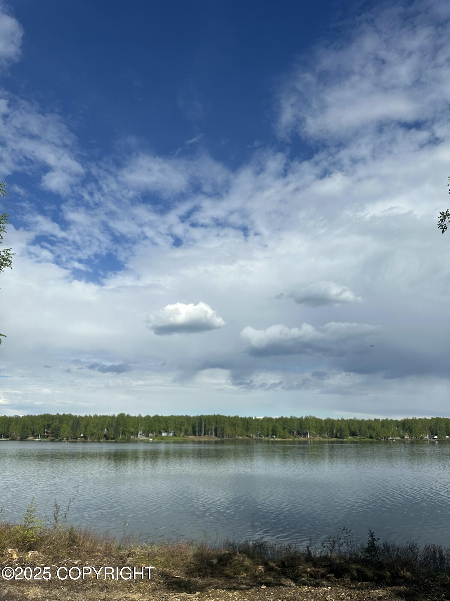 13505 N Willow Lake Drive, Willow, Alaska image 2