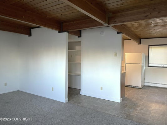 2805 W 31ST AVE APT 6, ANCHORAGE, AK 99517 - Image f069ae3af6ae52dcde2dd3b5fc9529db/3298116221