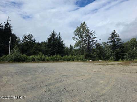 Slider Thumb