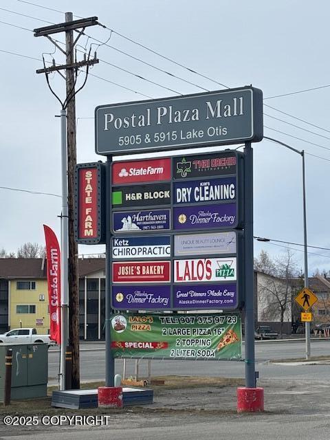 Anchorage, Alaska 99507, United States, ,Residential,Active,117527