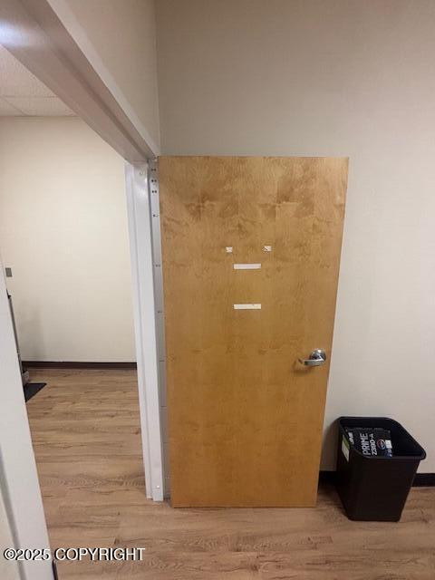 Anchorage, Alaska 99507, United States, ,Residential,Active,117527