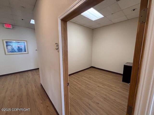 Anchorage, Alaska 99507, United States, ,Residential,Active,117527