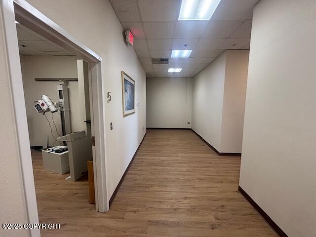 Anchorage, Alaska 99507, United States, ,Residential,Active,117527