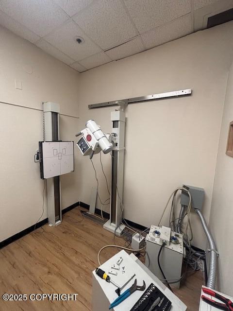 Anchorage, Alaska 99507, United States, ,Residential,Active,117527