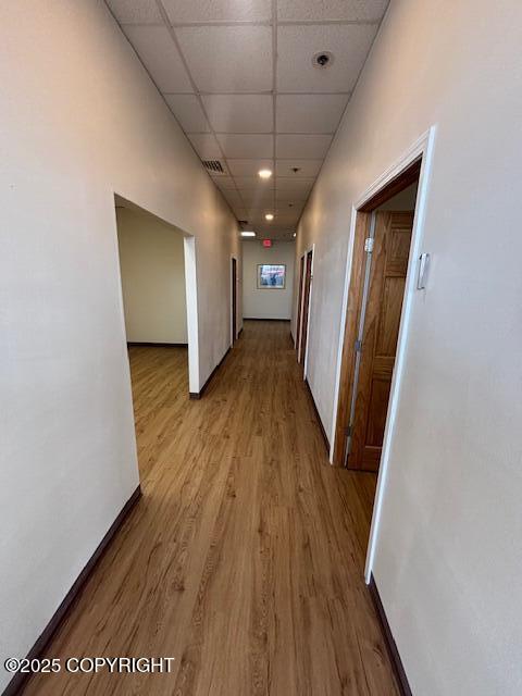 Anchorage, Alaska 99507, United States, ,Residential,Active,117527