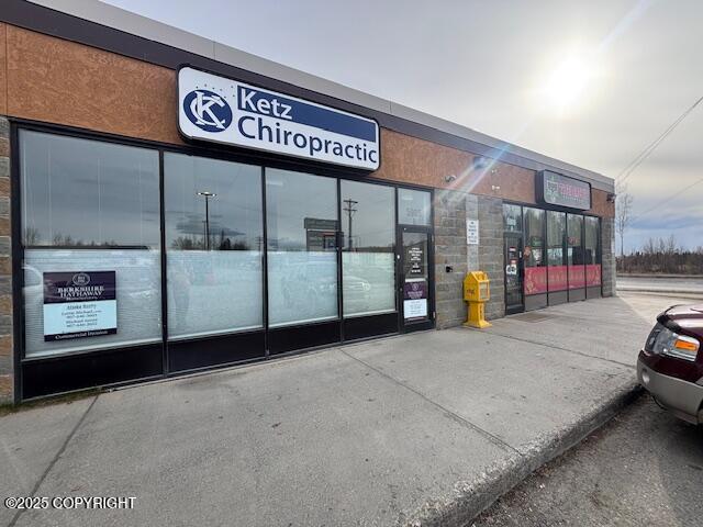 Anchorage, Alaska 99507, United States, ,Residential,Active,117527 Anchorage, Alaska 99507, United States, ,Residential,Active,117527