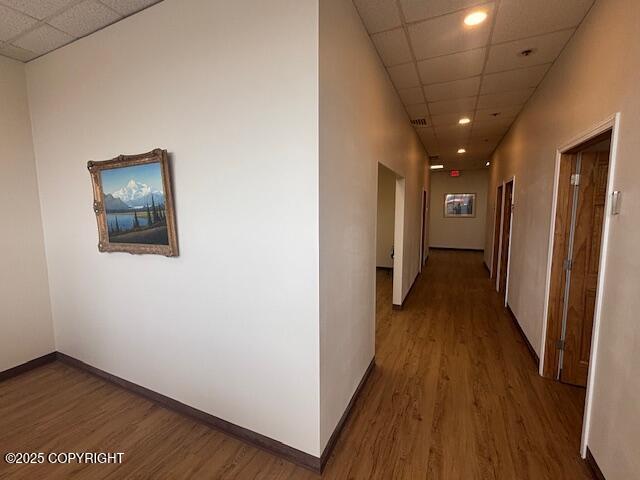 Anchorage, Alaska 99507, United States, ,Residential,Active,117527