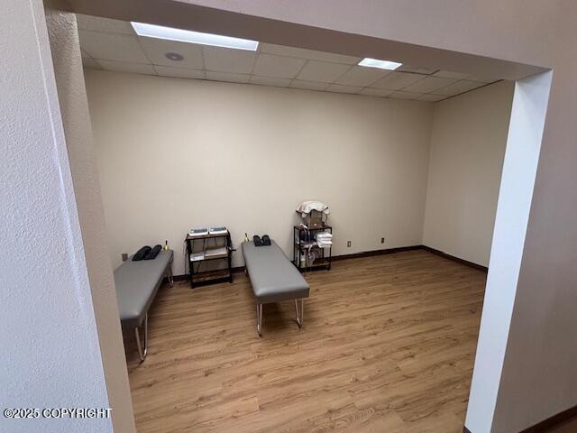 Anchorage, Alaska 99507, United States, ,Residential,Active,117527