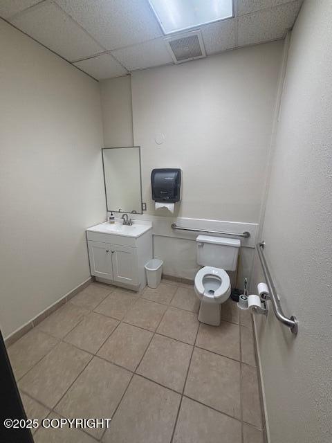 Anchorage, Alaska 99507, United States, ,Residential,Active,117527