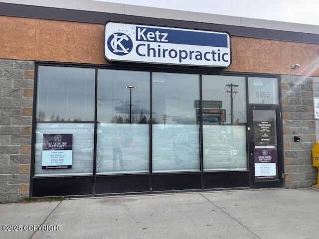 Anchorage, Alaska 99507, United States, ,Residential,Active,117527